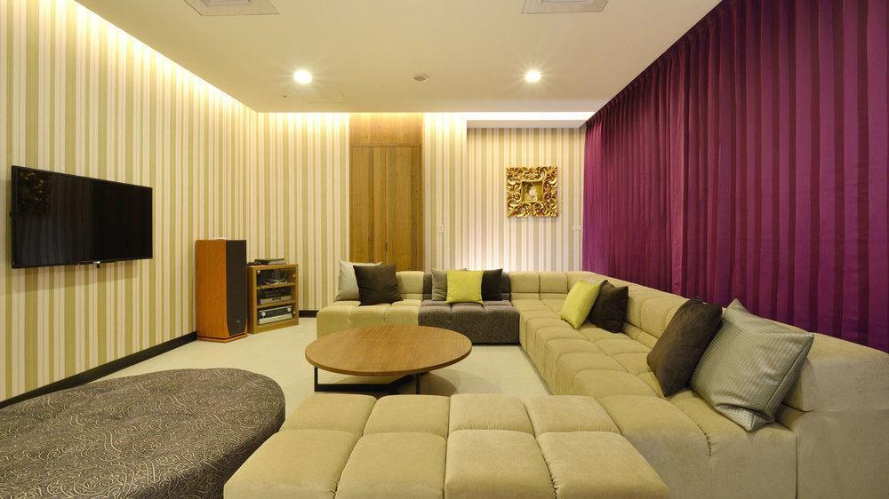 J Resort Chishang Extérieur photo